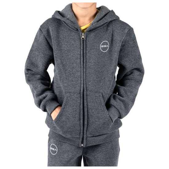 GSA Παιδική ζακέτα GSA Παιδική ζακέτα